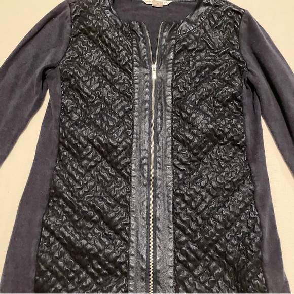 Peter Nygard Women’s Medium Jacket - Picture 2 of 16